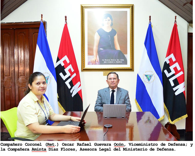 conferencia-caq